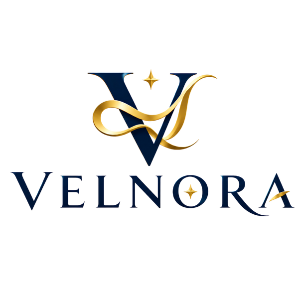 Velnora